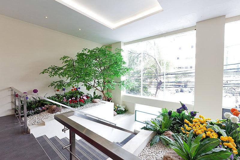 Nite & Day Jakarta - Mangga Besar Ngoại thất bức ảnh